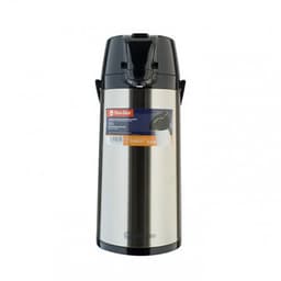 Thumbnail Phích nước nóng 2 Lít Vỏ INOX CAO CẤP RẠNG ĐÔNG Model: RD 2045 ST1.E 2