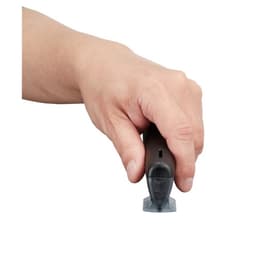 Thumbnail Tông đơ cạo lông toàn thân Panasonic ER-GK20-K401 - Hàng chính hãng 1