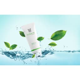 Thumbnail Combo Tiết kiệm Phục hồi da nhiễm corticoid - Dược mỹ phẩm VISKIN (bộ 2 sản phẩm) [CHÍNH HÃNG] 4