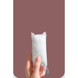 Thumbnail Quần lót giấy nam cotton SPORTY DP1, dùng 1 lần chất vải bông phù hợp đi du lịch dã ngoại 4