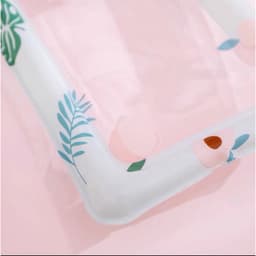 Thumbnail Túi Đựng Điện Thoại Chống Nước Đi Biển Phao Nổi LUHAZO Mẫu 2022 Mới Đẹp Dễ Thương Du Lịch 4