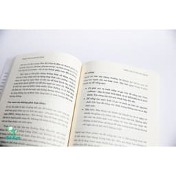 Thumbnail Sách - Baby Led Weaning [ Phương Pháp Ăn Dặm Bé Chỉ Huy ] [Tái Bản mới nhất] 2