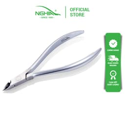 Thumbnail Kềm Cắt Da Thép Không Gỉ KỀM NGHĨA D.06 3