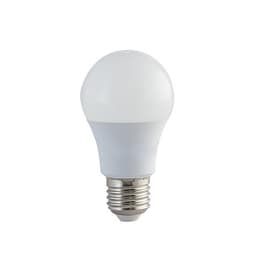 Thumbnail Bóng Đèn LED BULB tròn 3W Rạng Đông 3