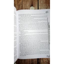 Thumbnail Sách - Tử vi đẩu số - Giải đoán hạn bệnh (Minh Lâm) 1