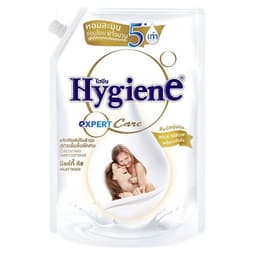 Thumbnail Nước xả vải đậm đặc Hygiene Milk Serum 1150ml 1