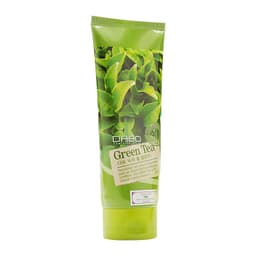 Thumbnail Sữa Rửa Mặt Tinh Chất Trà Xanh Trắng Da, Sạch Mụn Dầu Nhờn Green Tea Dabo Hàn quốc (180ml) 3