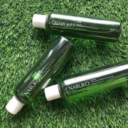 Thumbnail Sữa tắm Naruko trà tràm Tea Tree Shine Control and Blemish Clear Shower Gel 250 ml (Bản Đài) 2