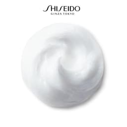 Thumbnail Sữa rửa mặt tạo bọt thanh lọc da SHISEIDO Clarifying Cleansing Foam 125ml 1