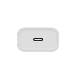 Thumbnail Củ sạc nhanh PD Type C 20W Xiaomi ZMI HA716 chuẩn PD 3.0/dây cáp sạc Al873K/AL872/AL870/AL871 3