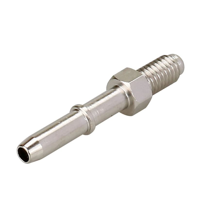 Ảnh Dụng Cụ Bơm Nhiên Liệu Tự Động 3 Năm C80 Tự Động Làm Sạch Bình Đựng Nhiên Liệu 1