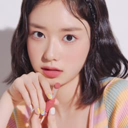 Thumbnail Son môi tint ETUDE cố định 4