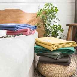 Thumbnail Vỏ gối ôm và vỏ gối đàu cotton tici Bo Decor nhập khâu hoạt tính 2
