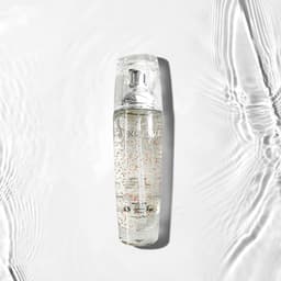 Thumbnail Tinh Chất Làm Trắng Da Bergamo 110ml 3
