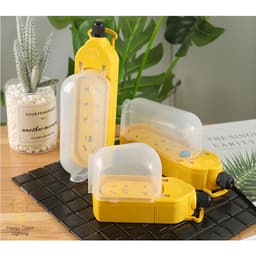 Thumbnail Ổ Cắm Điện Không Dây Energy Green Lighting SDT-633 , SDT-634 , SDT-635 Chống Nước - An Toàn Tiện Lợi 3