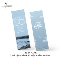 Thumbnail Sách - Cái Tên Khắc Sâu Trong Tim Người (Cập nhật các phiên bản) 3