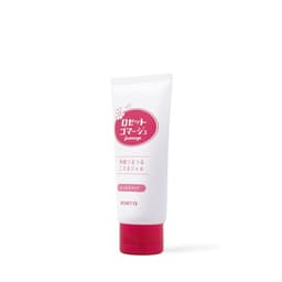 Thumbnail Tẩy Tế Bào Chết Rosette Dành Cho Da Khô Gommage Moist 120g 2