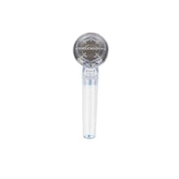 Thumbnail Bộ lọc nước vòi sen CUCKOO CWC-BB001C - Hàng chính hãng - Không gắn được phụ kiện lõi lọc Clo và Vitamin C 4