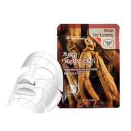 Thumbnail Mặt nạ dưỡng da trắng sáng 3W Clinic Fresh Mask Sheet 23ml 3