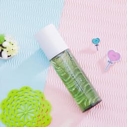 Thumbnail Toner nước hoa hồng Naruko trà tràm Tea Tree Shine Control and Blemish Clear Toner 150ml (Bản Đài) 2