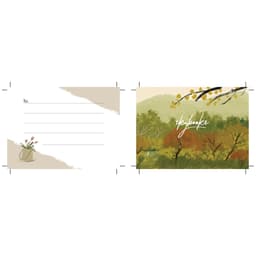 Thumbnail Sách Skybooks - Đi Đường Cũ Không Thể Tới Nơi Mới 1