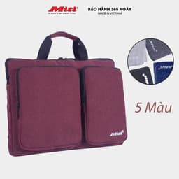 Thumbnail Túi Chống Sốc MITI TCS008 Phù Hợp Laptop 14-15 inch 1