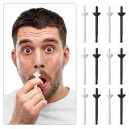 Thumbnail Set 5 que tẩy lông mũi SUMAX 20g 1
