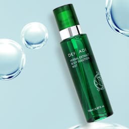 Thumbnail Bộ Đôi Giảm Mụn, Mờ Thâm Body Derladie Herbal Extract Body 150Ml, Xà Phòng Derladie Body Cleansing Bar 50g 2