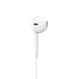 Thumbnail Apple Earpods with Lightning Connector- Hàng Chính Hãng [Futureworld- APR] 2