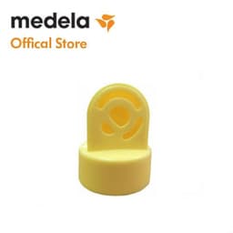 Thumbnail Phụ kiện máy hút sữa | Medela van vàng dùng cho máy Pump, Swing, Mini Electric, Harmony 1