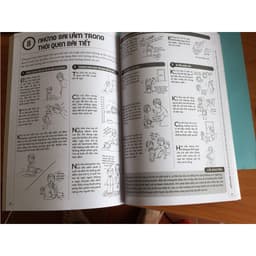 Thumbnail Sách Giúp Con Tự Lập Từ 0-6 Tuổi 1