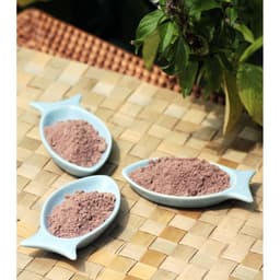 Thumbnail Bột ca cao sữa 3in1 CacaoMi thức uống chocolate đậm cacao nguyên chất loại ngon 120g/250g/500g 3
