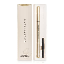 Thumbnail Chì kẻ lông mày Catalina Geo Auto Brow Pencil 2
