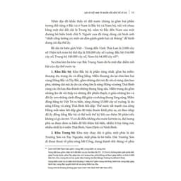 Thumbnail Sách - Lịch sử Việt Nam từ nguồn gốc đến thế kỷ XIX (bìa mềm) Tặng Kèm Bookmark 2