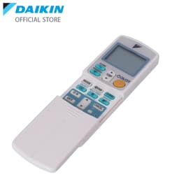 Thumbnail Remote ARC433B47 cho máy điều hòa Daikin FTKD25/35GVM, FTKD25/35GVMV, FTKD25/35HVMV, FTKE25/35GV1, FTKS25/35EVMV, FTKS25 2