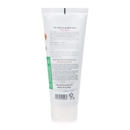 Thumbnail Hàng Chính Hãng - Sữa Rửa Mặt Trắng Da Xoá Xạm Collagen Dabo Hàn Quốc 180ml ( MẪU MỚI) 2