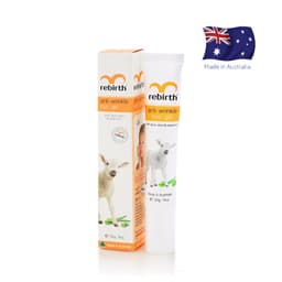 Thumbnail Gel dưỡng chống nhăn vùng mắt Rebirth Anti-Wrinkle Eye Gel (30ml) 4