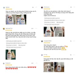 Thumbnail Sữa dưỡng thể mềm mịn cho da khô Bơ Cacao Palmer's 250ml 2