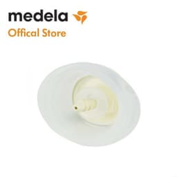 Thumbnail Phụ kiện máy hút sữa | Medela lõi nhựa harmony 1