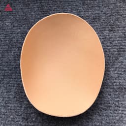 Thumbnail Mút ngực định hình form ngực dành cho đồ tập gym - yoga 3