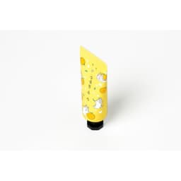 Thumbnail Kem Dưỡng Da Tay ARTBOX Hàn Quốc Shibaski 30ml (Hương Yuja) 1