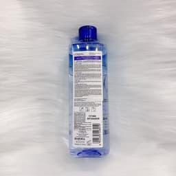 Thumbnail Nước Tẩy Trang Cho Mọi Loại Da L'Oreal Paris 3-in-1 Micellar Water (95ml/400ml) 2