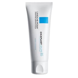 Thumbnail Kem Dưỡng Làm Dịu Mát, Phục Hồi Da La RochePosay Cicaplast B5 (40ml) 2