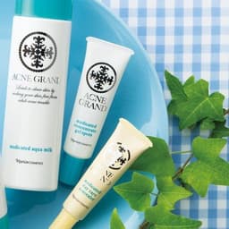 Thumbnail Gel ngừa mụn Naris Acne Grand Medicated Concentrate Gel Spots 20ml 1
