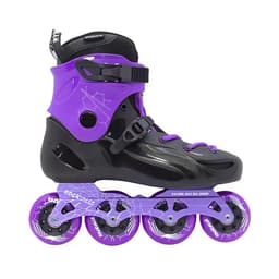 Thumbnail Giày Patin Người Lớn COUGAR - Flying Eagle RockVille E3, Giày Trượt Patin Cao Cấp, Có 2 Màu 3