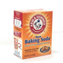 Thumbnail Baking Soda 454g - Viet Healthy 4