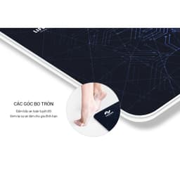 Thumbnail Cân Điện Tử Sức Khỏe Life360 AL-S22E - Cân ĐIện Tử Thông Minh- Hàng Chính Hãng 4