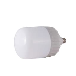 Thumbnail Bóng đèn LED TRỤ 40W Rạng Đông TR120N1/40W 1