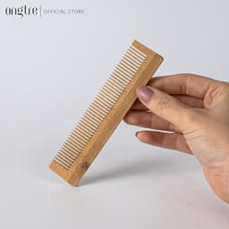 Thumbnail Lược chải tóc chống rụng tóc ONGTRE lược massage đầu 1