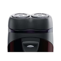 Thumbnail Máy Cạo Râu Khô Philips PQ206 Sử Dụng Pin - Hàng Chính Hãng 4